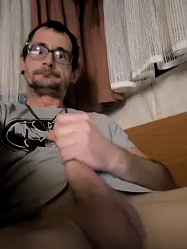 Steveschaw online show from 11/15/25, 03:48