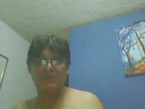 AdultAgency online show from 02/17/26, 11:55