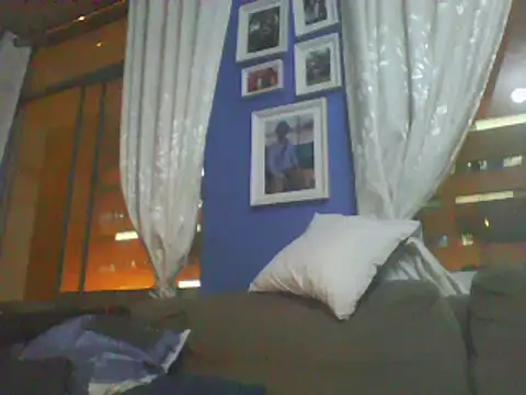 AdultAgency online show from 06/03/26, 11:54