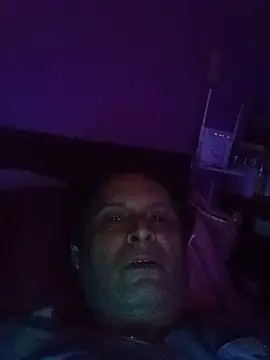 AdultAgency online show from 07/17/26, 12:17