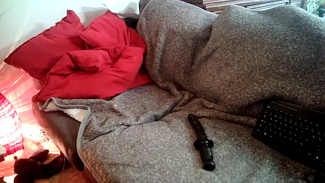 Snapshot of Truganini1 chatting on 01/09/25, 06:26 Truganini1 online show from 01/09/25, 06:26