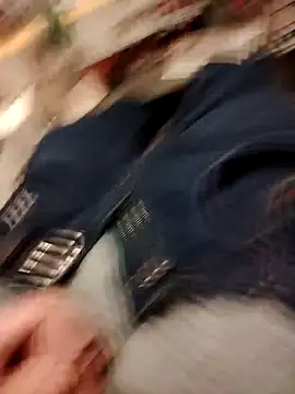 Snapshot of Gazda12 chatting on 02/03/25, 03:53 Gazda12 online show from 02/03/25, 03:53