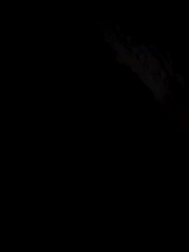 Snapshot of Gazda12 chatting on 12/19/25, 06:09 Gazda12 online show from 12/19/25, 06:09