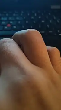 Snapshot of Just_for_trans chatting on 03/24/26, 08:03 Just for trans online show from 03/24/26, 08:03