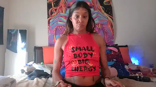 Snapshot of EnticingAaliyah chatting on 02/21/26, 05:58 EnticingAaliyah online show from 02/21/26, 05:58
