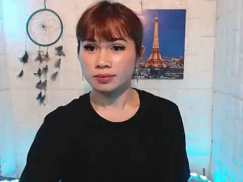 Snapshot of urasian_shirley21 chatting on 02/13/26, 05:03 urasian shirley21 online show from 02/13/26, 05:03