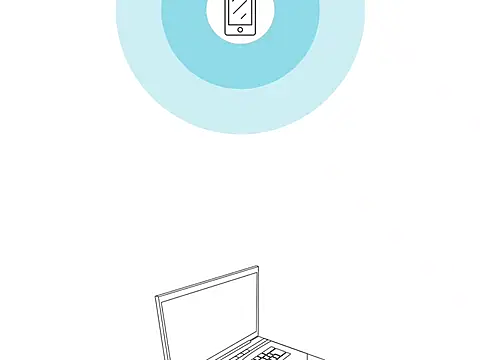 olli40764 online show from 11/18/25, 05:45