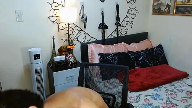 WildestTwink online show from 12/17/25, 12:27