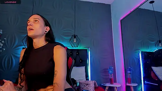 joaisaza online show from 03/06/25, 04:41