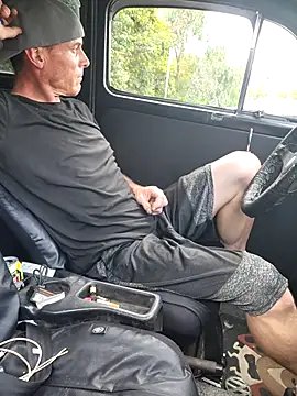 415cali925 online show from 09/10/25, 12:21