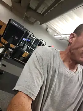 415cali925 online show from 09/17/25, 08:49