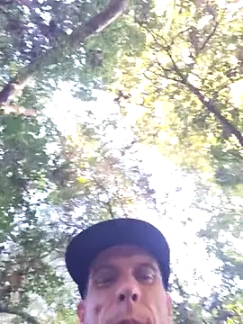 415cali925 online show from 10/21/25, 12:00