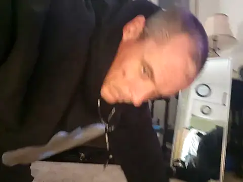 415cali925 online show from 10/23/25, 04:17