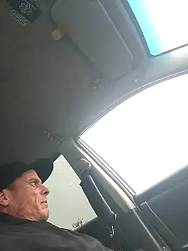 415cali925 online show from 11/30/25, 04:00