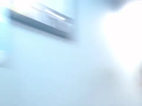 Snapshot of 12inchcuteashley chatting on 02/20/26, 06:26 12inchcuteashley online show from 02/20/26, 06:26