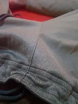 Snapshot of Kentcharming chatting on 10/12/25, 02:27 Kentcharming online show from 10/12/25, 02:27