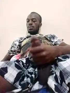 Snapshot of Kentcharming chatting on 10/23/25, 03:17 Kentcharming online show from 10/23/25, 03:17