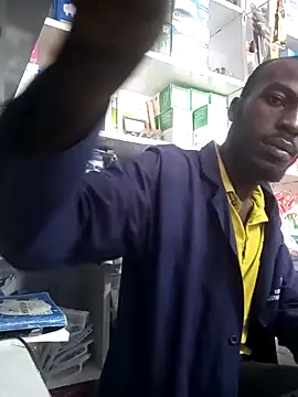 Snapshot of Kentcharming chatting on 03/22/26, 10:29 Kentcharming online show from 03/22/26, 10:29