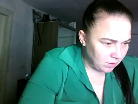 TammyAh online show from 12/06/24, 08:18