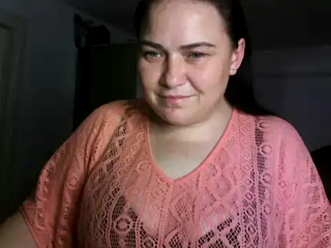 TammyAh online show from 12/08/24, 10:25