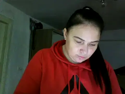 TammyAh online show from 12/09/24, 10:54