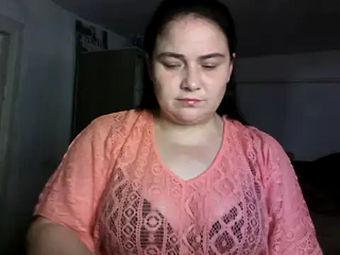 TammyAh online show from 12/18/24, 08:47