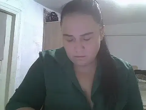 TammyAh online show from 12/23/24, 08:25