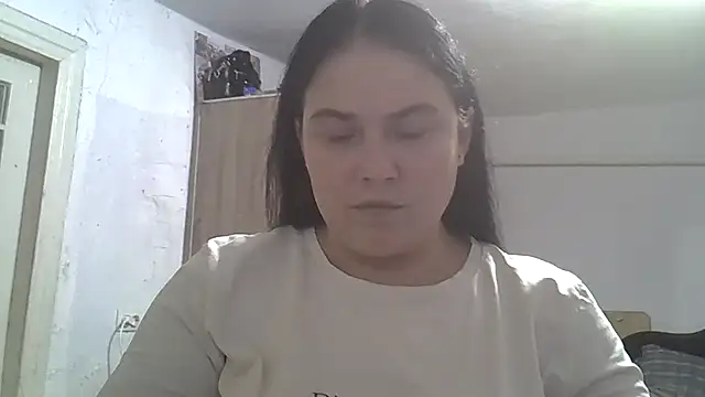 TammyAh online show from 12/29/24, 10:57