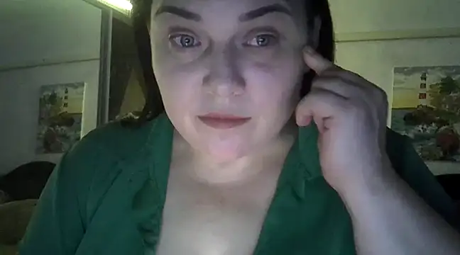 TammyAh online show from 01/07/25, 09:35