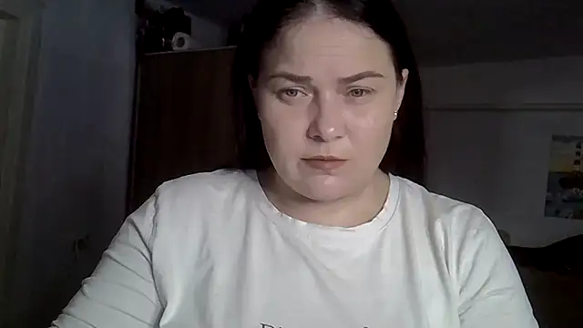 TammyAh online show from 01/13/25, 08:58