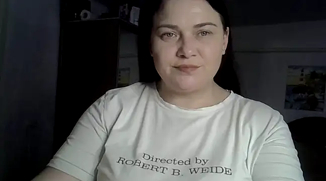 TammyAh online show from 01/14/25, 09:20