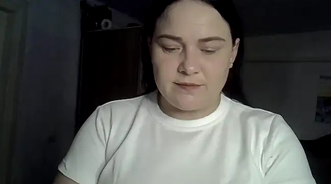 TammyAh online show from 01/24/25, 08:22