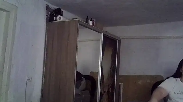 TammyAh online show from 02/01/25, 09:08