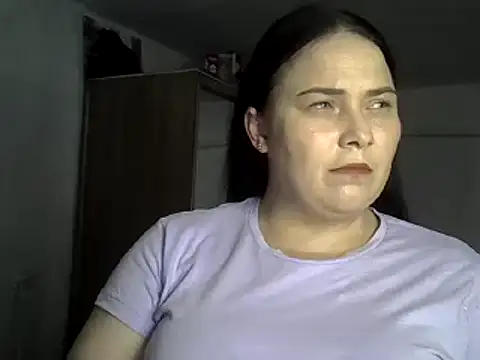 TammyAh online show from 02/06/25, 09:28