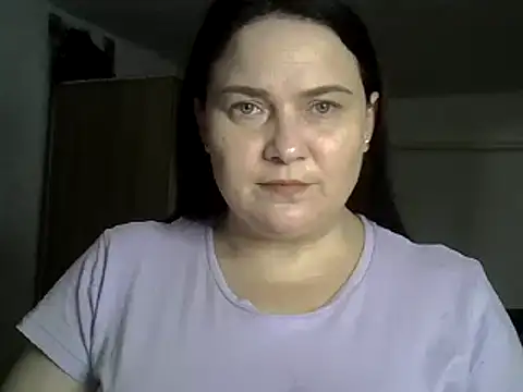 TammyAh online show from 02/16/25, 09:16