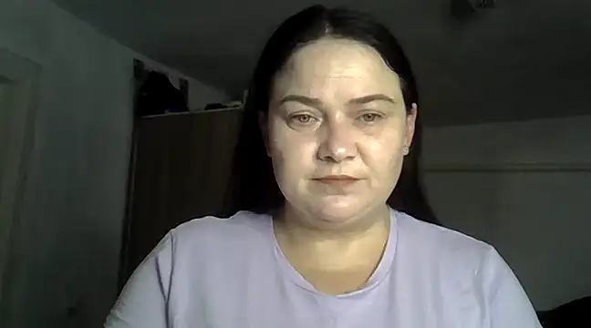 TammyAh online show from 02/19/25, 08:10