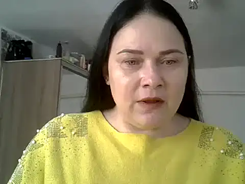 TammyAh online show from 02/25/25, 09:20