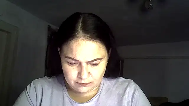 TammyAh online show from 03/05/25, 09:37