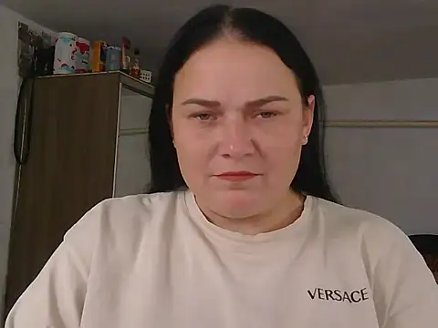 TammyAh online show from 10/07/25, 12:35