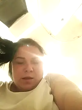 TammyAh online show from 10/21/25, 07:58