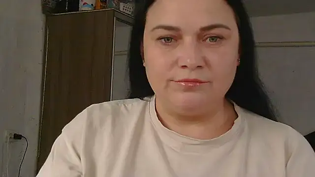 TammyAh online show from 10/22/25, 08:25