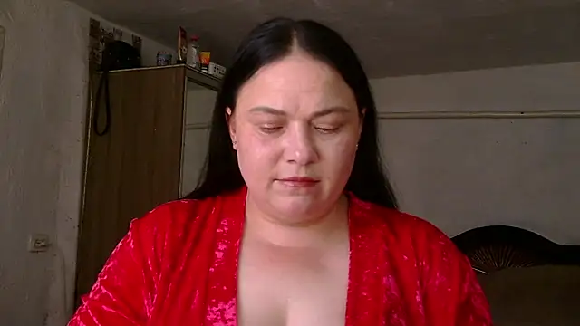 Snapshot of TammyAh chatting on 05/26/26, 09:49 TammyAh online show from 05/26/26, 09:49