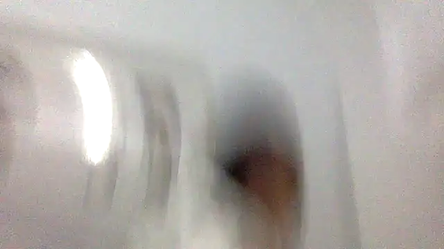 Snapshot of crudeliafrancy chatting on 03/23/26, 06:12 crudeliafrancy online show from 03/23/26, 06:12