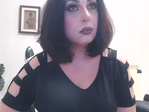 Snapshot of onlyforyoujasmine chatting on 01/24/25, 06:25 onlyforyoujasmine online show from 01/24/25, 06:25