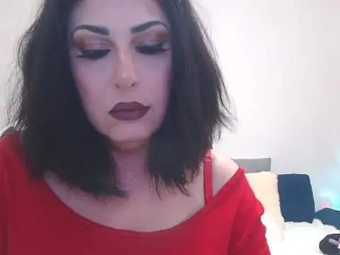 Snapshot of onlyforyoujasmine chatting on 03/04/25, 04:20 onlyforyoujasmine online show from 03/04/25, 04:20