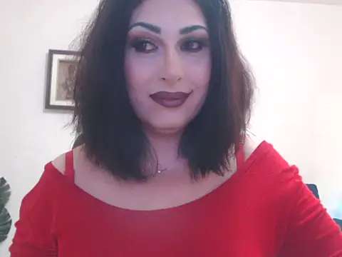 Snapshot of onlyforyoujasmine chatting on 03/04/25, 07:22 onlyforyoujasmine online show from 03/04/25, 07:22