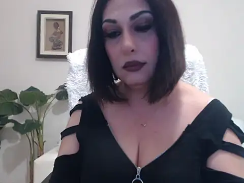 onlyforyoujasmine online show from 03/22/26, 02:20