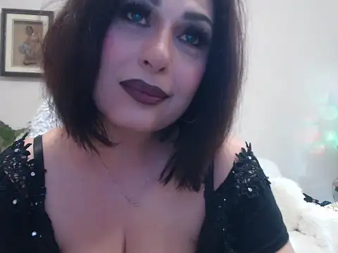 Snapshot of onlyforyoujasmine chatting on 03/26/26, 10:37 onlyforyoujasmine online show from 03/26/26, 10:37