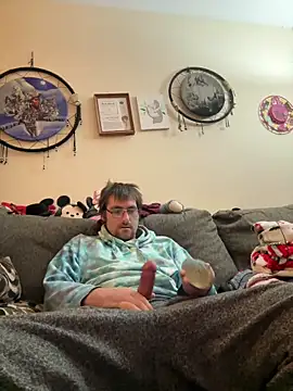 Snapshot of Wayno20 chatting on 01/12/25, 05:03 Wayno20 online show from 01/12/25, 05:03