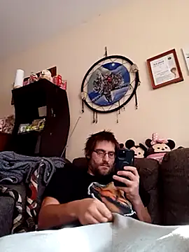 Snapshot of Wayno20 chatting on 01/23/25, 05:31 Wayno20 online show from 01/23/25, 05:31